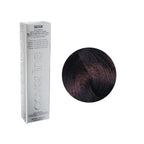 4V (4.2) Violet Brown 100ml