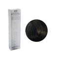 5A (5.01) Light Ash Natural Brown 100ml