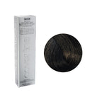 5A (5.01) Light Ash Natural Brown 100ml