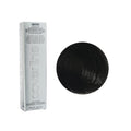 5AA (5.11) Intensive Ash Natural Light Brown 100ml