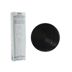 5AA (5.11) Intensive Ash Natural Light Brown 100ml