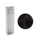 5MM (5.55) Intensive Light Mahogany Brown 100ml