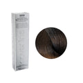 5N (5.0) Light Brown 100ml