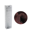 5V (5.2) Light Violet Brown 100ml