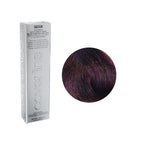 5VV (5.22) Intensive Light Violet Brown 100ml