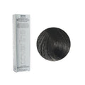 6AA (6.11) Intensive Ash Natural Dark Blond 100ml