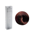 6C (6.4) Dark Copper Blond 100ml