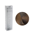 6MN (6.003) Medium Natural Dark Blond 100ml