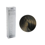 7MT (7/2) Matte Blond 100ml