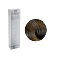 7N (7.0) Blond 100ml