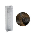 7N (7.0) Blond 100ml