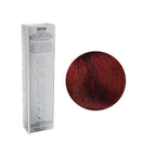 7RV (7.62) Auburn Violet Blond 100ml