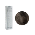 8AA (8.11) Intensive Ash Natural Light Blond 100ml