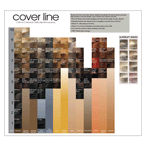 8AA (8.11) Intensive Ash Natural Light Blond 100ml