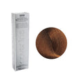 8CAR (8.77) Light Caramel 100ml