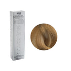 8MN (8.003) Medium Natural Light Blond 100ml