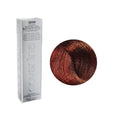 8MV (8.52) Light Mahogany Violet Blond 100ml