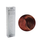 8MV (8.52) Light Mahogany Violet Blond 100ml