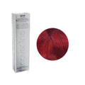 8RR (8.66) Intensive Light Auburn Blond 100ml