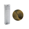 9MT (9/2) Very Light Matte Blond 100ml
