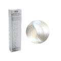 Clear Booster (Corrector) 100ml