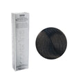 Dark Grey Mixtones 100ml