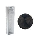 Dark Grey Mixtones 100ml