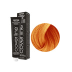 Orange Direct 100ml