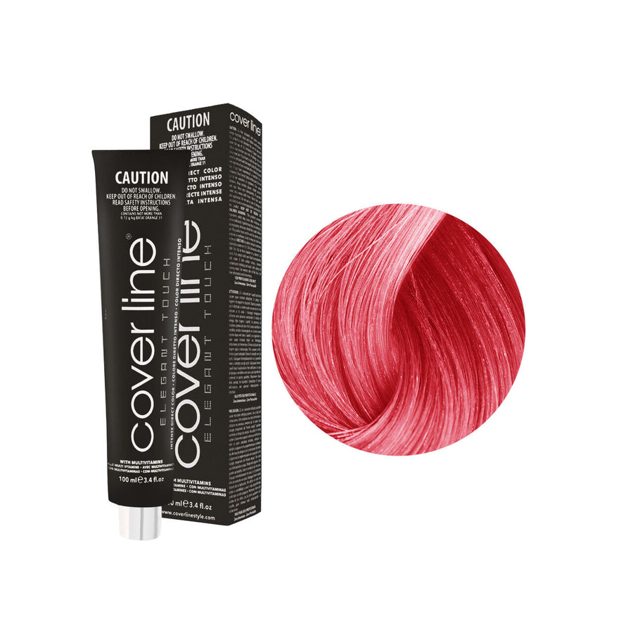 Pink Direct 100ml