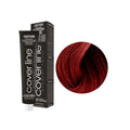 Red Direct 100ml