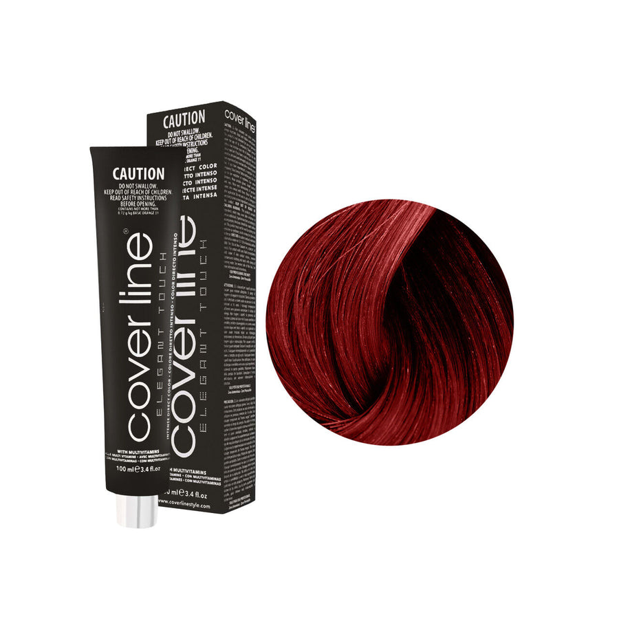Red Direct 100ml