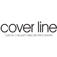 Coverline