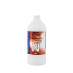 (N) Neutraliser 1Ltr