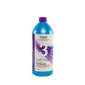 10 Vol (3%) Violet Developer 1Lt