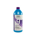 30 Vol (9%) Violet Developer 1Lt