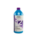 40 Vol (12%) Violet Developer 1Lt