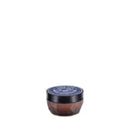 Fiber Gum Medium Hold with Redefined Texture
