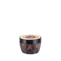 Glass Sheen Pomade Classic Gentlemen's Shine with a Flexible Hold 250ml