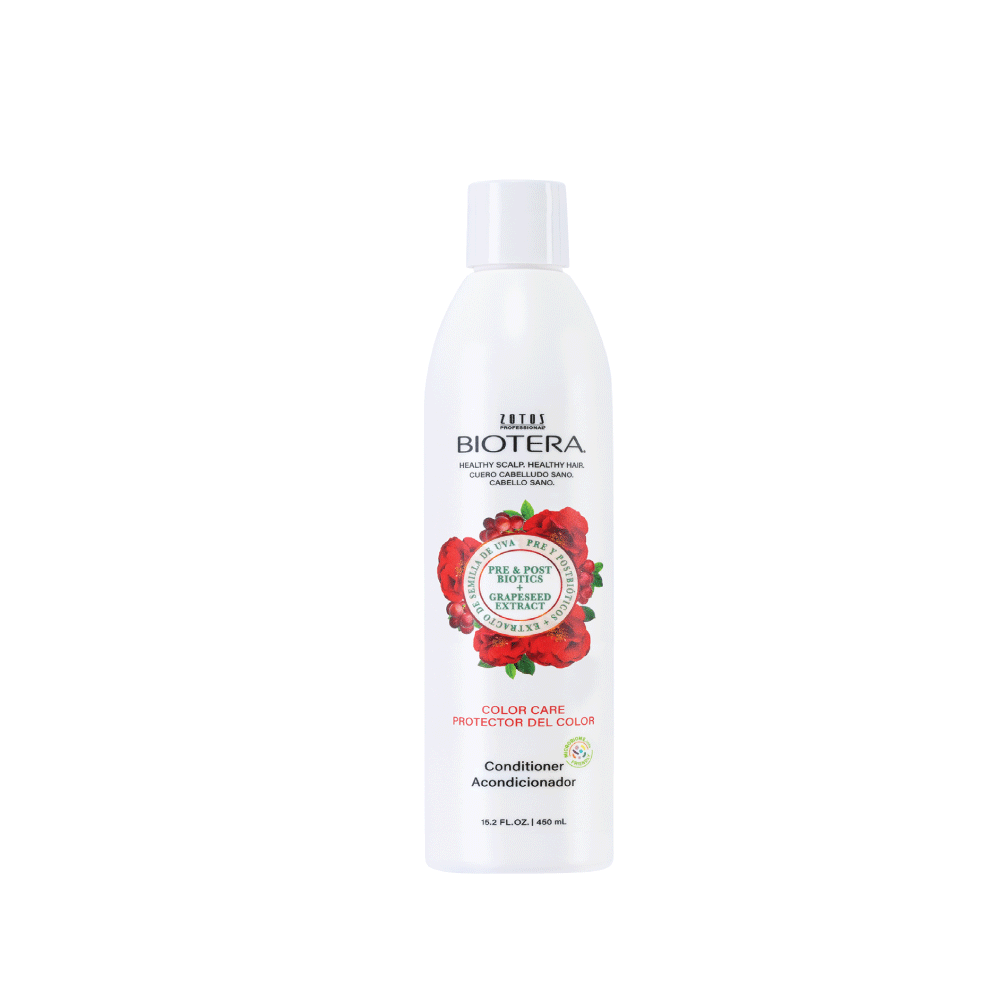 Color Care Protective Conditioner