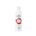 Color Care Protective Conditioner