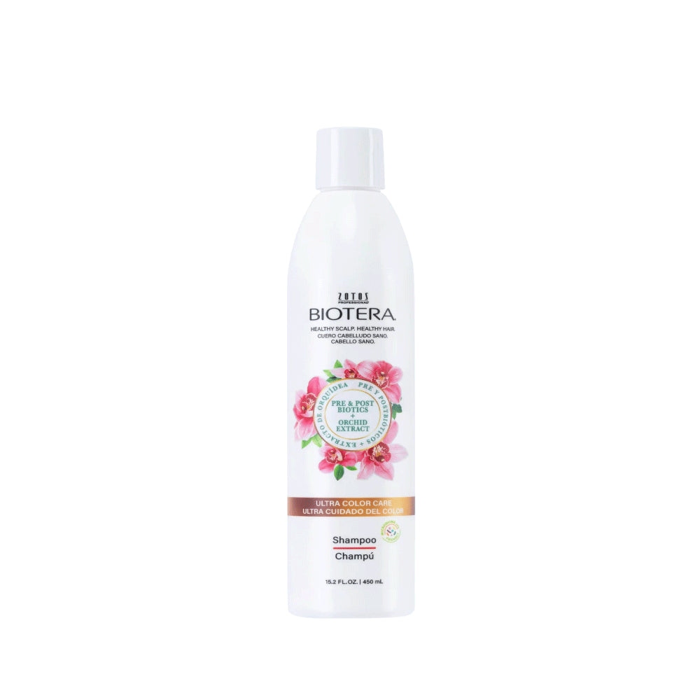 Ultra Color Care Conditioner