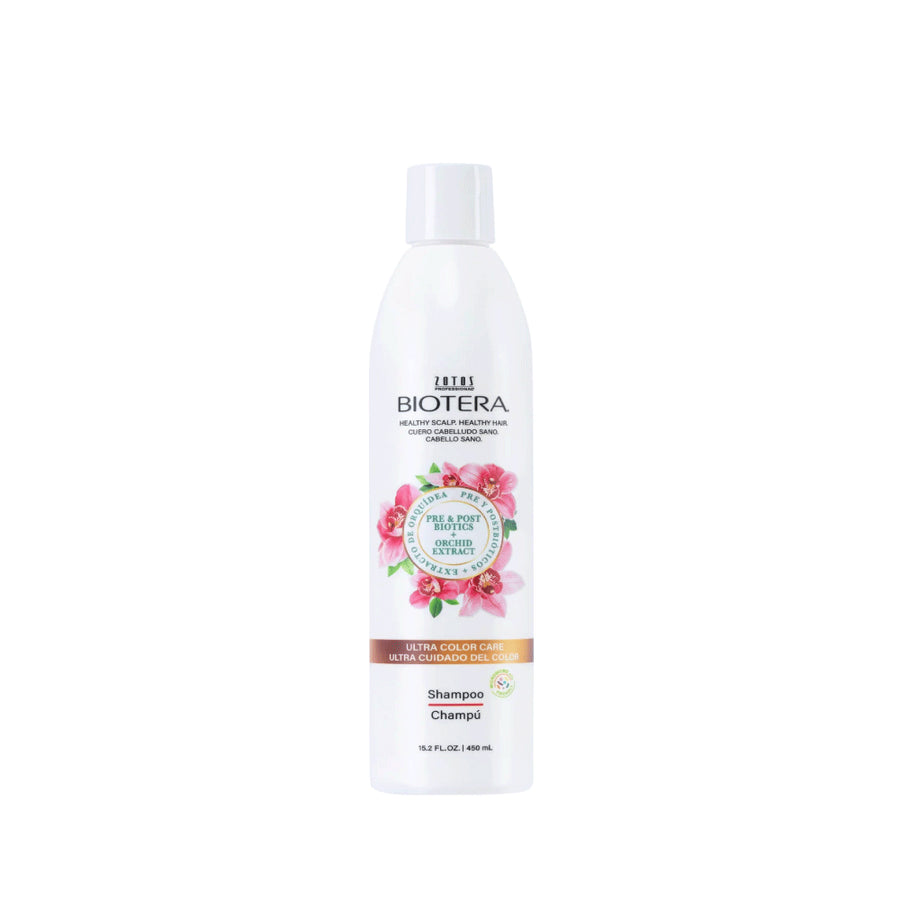 Ultra Color Care Conditioner