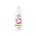 Ultra Thick & Full Conditioner