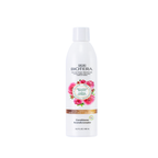 Ultra Thick & Full Conditioner