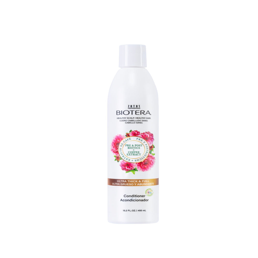 Ultra Thick & Full Conditioner