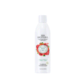 Long & Healthy Conditioner