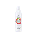 Long & Healthy Conditioner