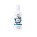 2:1 Protective Leave-In + Overnight Treatment 177ml