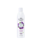 Moisturizing Rehydrating Shampoo