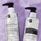 Volumizing Conditioner 230ml
